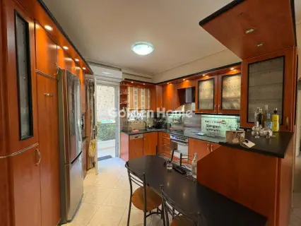 Διαμέρισμα 91τ.μ. προς πώληση φωτογραφία 5517040