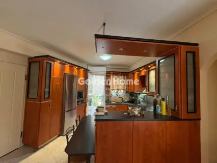 Διαμέρισμα 91τ.μ. προς πώληση φωτογραφία 5517042