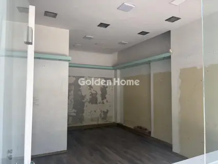 Κατάστημα 25τ.μ. προς ενοικίαση φωτογραφία 1
