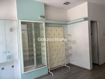 Κατάστημα 25τ.μ. προς ενοικίαση φωτογραφία 2