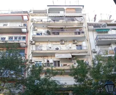 Διαμέρισμα 88τ.μ. προς πώληση φωτογραφία 5514800