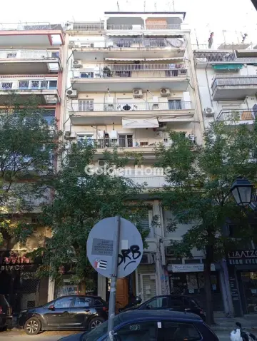 Διαμέρισμα 88τ.μ. προς πώληση φωτογραφία 5514812