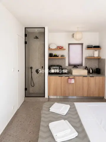 Apartment 18m<sup>2</sup> for sale photo 3