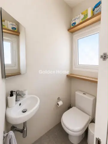 Apartment 18m<sup>2</sup> for sale photo 4