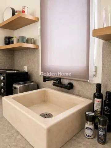 Apartment 18m<sup>2</sup> for sale photo 5