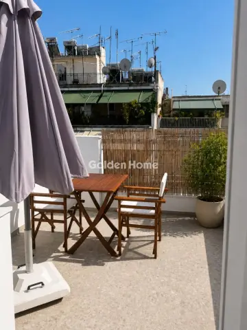 Apartment 18m<sup>2</sup> for sale photo 6