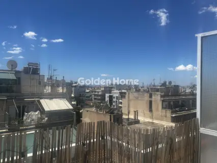Apartment 18m<sup>2</sup> for sale photo 7