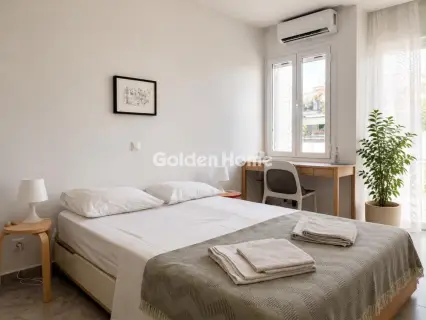 Apartment 18m<sup>2</sup> for sale photo 1