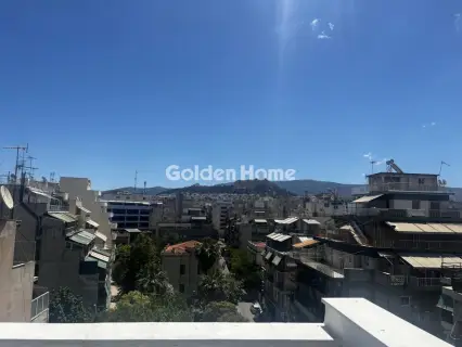 Apartment 18m<sup>2</sup> for sale photo 9