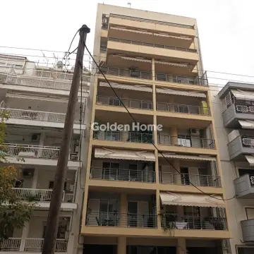Floor Apartment 120m<sup>2</sup> for sale photo 5514903
