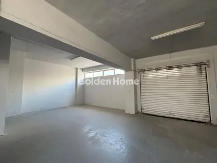 Store 114m<sup>2</sup> for sale photo 5544486