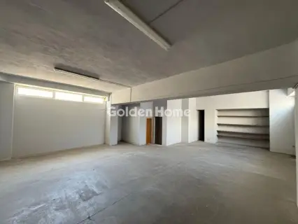 Store 114m<sup>2</sup> for sale photo 5544484