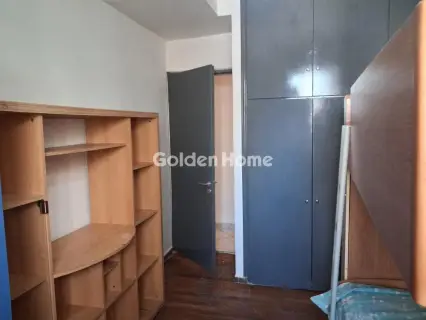 Διαμέρισμα 70τ.μ. προς πώληση φωτογραφία 4