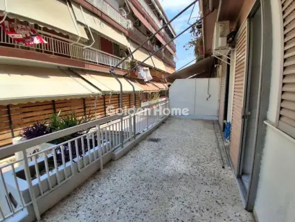 Διαμέρισμα 70τ.μ. προς πώληση φωτογραφία 7