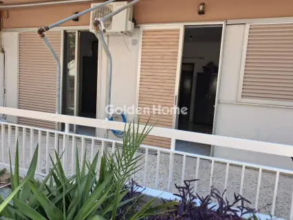 Διαμέρισμα 70τ.μ. προς πώληση φωτογραφία 11