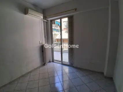Διαμέρισμα 70τ.μ. προς πώληση φωτογραφία 17