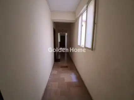 Διαμέρισμα 70τ.μ. προς πώληση φωτογραφία 21