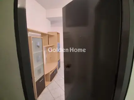 Διαμέρισμα 70τ.μ. προς πώληση φωτογραφία 23