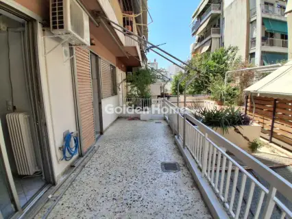 Διαμέρισμα 70τ.μ. προς πώληση φωτογραφία 25