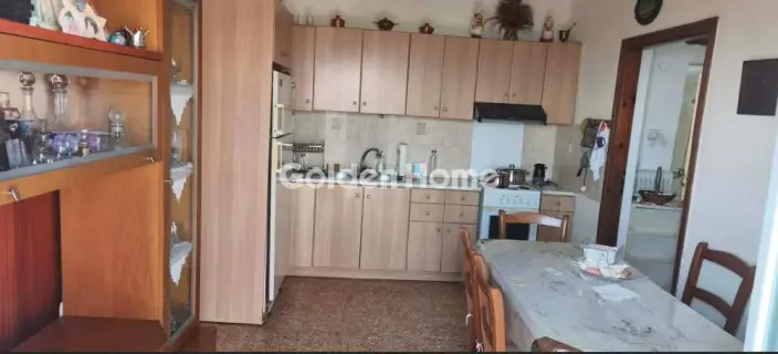House 59m<sup>2</sup> for sale photo 8