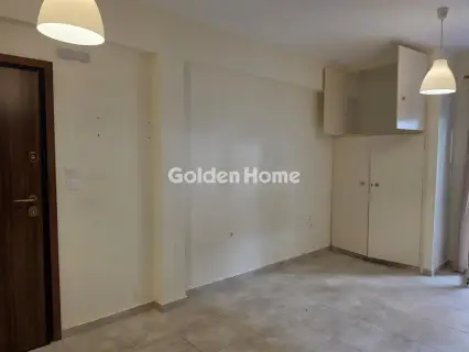 Studio 32m<sup>2</sup> for rent photo 5515218
