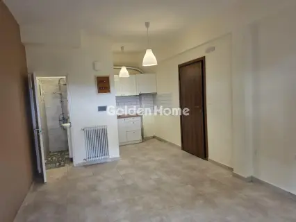 Studio 32m<sup>2</sup> for rent photo 5515217