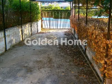 Μονοκατοικία 170τ.μ. προς πώληση φωτογραφία 5518825