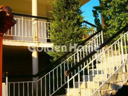 Μονοκατοικία 170τ.μ. προς πώληση φωτογραφία 5518824