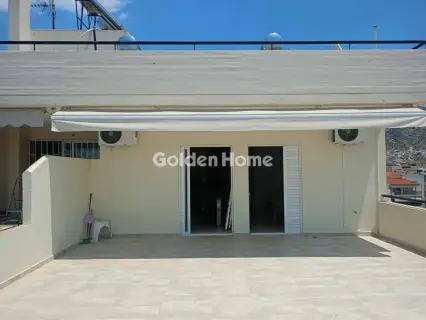 公寓 70m<sup>2</sup> for rent photo 9