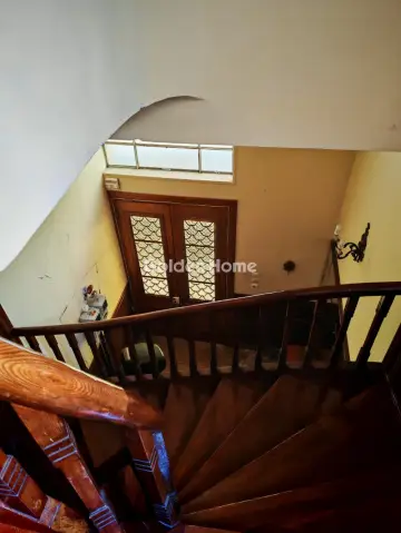 Κτίριο 220τ.μ. προς πώληση φωτογραφία 1