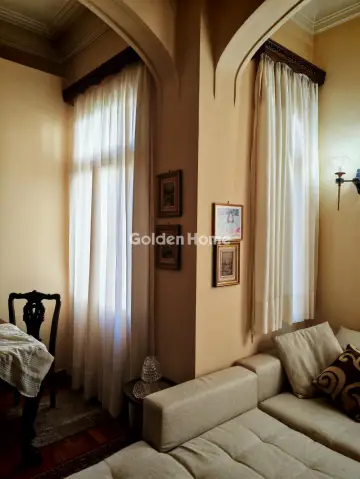 Κτίριο 220τ.μ. προς πώληση φωτογραφία 8