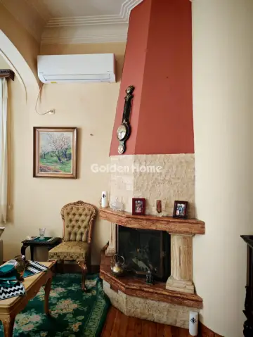 Κτίριο 220τ.μ. προς πώληση φωτογραφία 12