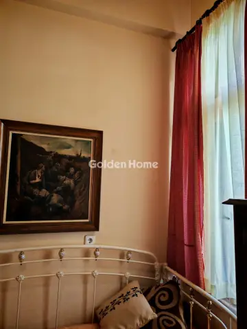 Κτίριο 220τ.μ. προς πώληση φωτογραφία 18
