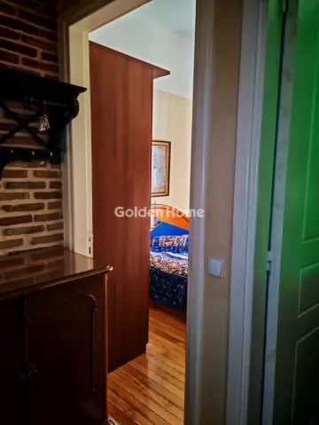 Κτίριο 220τ.μ. προς πώληση φωτογραφία 21