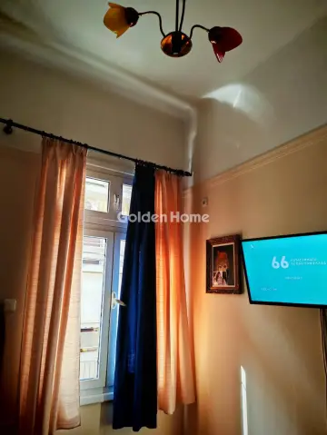 Κτίριο 220τ.μ. προς πώληση φωτογραφία 17