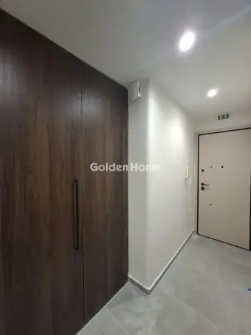 Διαμέρισμα 55τ.μ. προς πώληση φωτογραφία 5524736