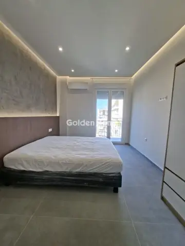 Διαμέρισμα 55τ.μ. προς πώληση φωτογραφία 5524736