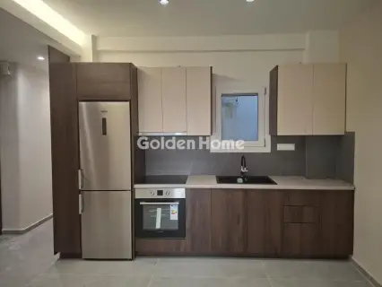 Διαμέρισμα 55τ.μ. προς πώληση φωτογραφία 5524736