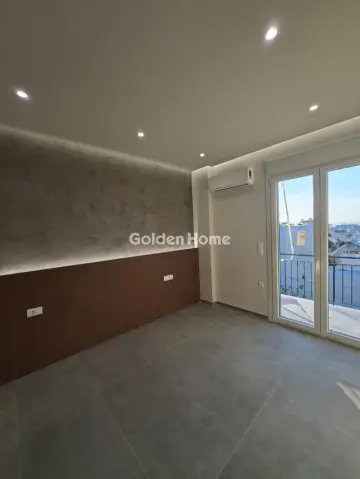 Διαμέρισμα 55τ.μ. προς πώληση φωτογραφία 5524737