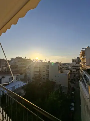 Διαμέρισμα 55τ.μ. προς πώληση φωτογραφία 5524738