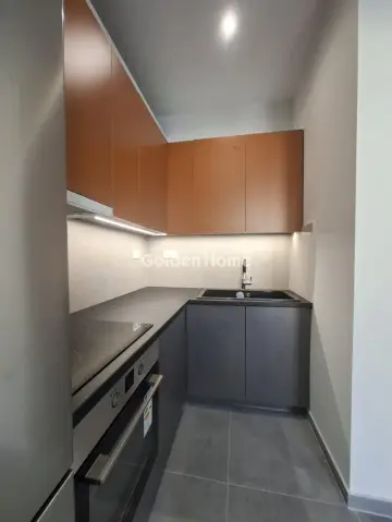 Studio 30m<sup>2</sup> for sale photo 5524647