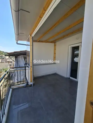 Studio 30m<sup>2</sup> for sale photo 5524647