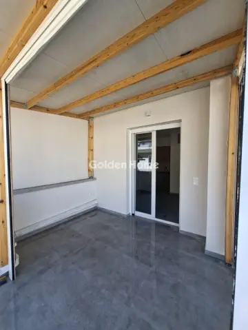 Studio 30m<sup>2</sup> for sale photo 5524648