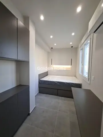 Studio 30m<sup>2</sup> for sale photo 5524648