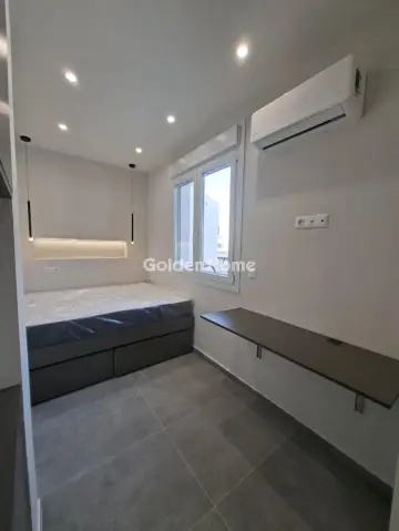 Studio 30m<sup>2</sup> for sale photo 5524649