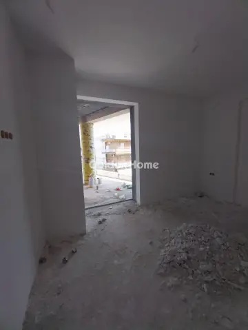 Μεζονέτα Εφαπτόμενη 158τ.μ. προς πώληση φωτογραφία 5519853