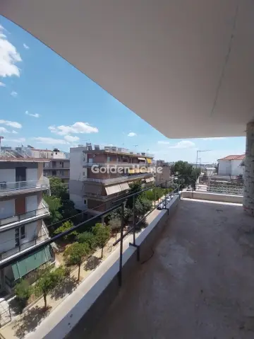 Μεζονέτα Εφαπτόμενη 158τ.μ. προς πώληση φωτογραφία 5519858