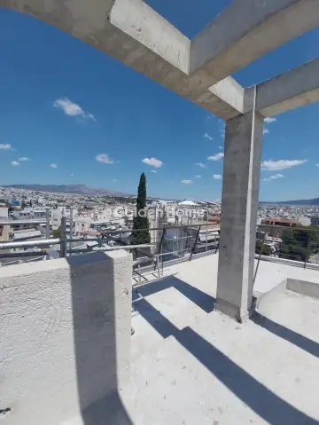Μεζονέτα Εφαπτόμενη 158τ.μ. προς πώληση φωτογραφία 5519905