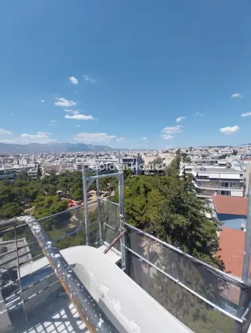 Μεζονέτα Εφαπτόμενη 158τ.μ. προς πώληση φωτογραφία 5519906
