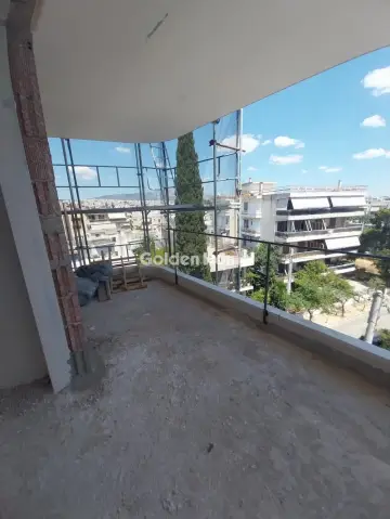 Μεζονέτα Εφαπτόμενη 158τ.μ. προς πώληση φωτογραφία 5519927